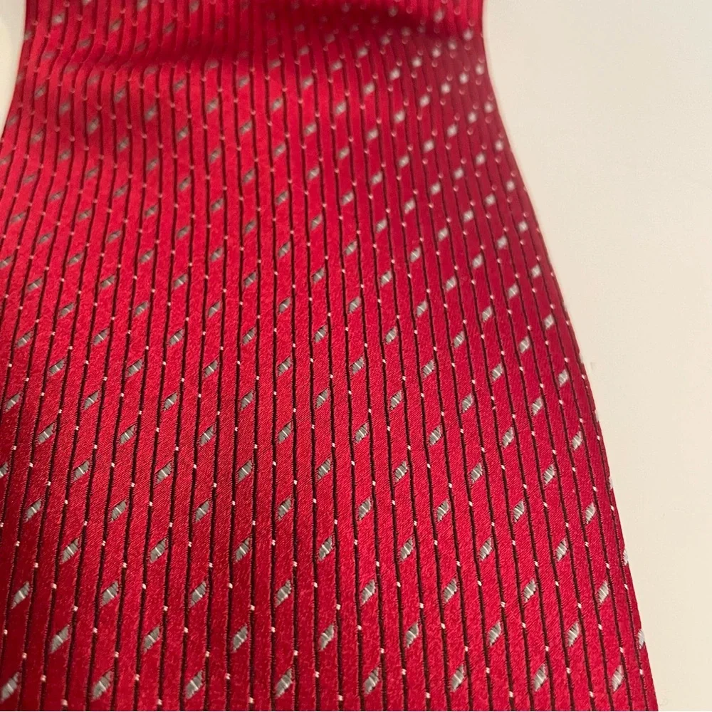 Perry Ellis Portfolio perry ellis